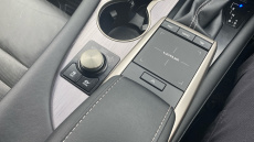 Lexus RX 450h 3.5 Takumi 5dr CVT Hybrid Estate